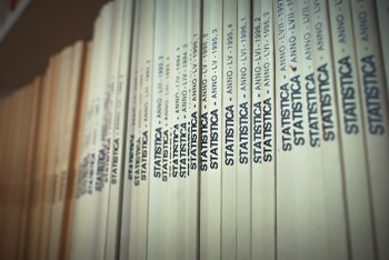 Rivista Statistica
